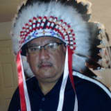 Don Two Bears Obituary (1963