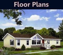 Double Wide Manufactured Homes Skyline Fleetwood Models Floor Plans And Pricing Mobile Home Floor Plans Manufactured Home Manufactured Homes Floor Plans