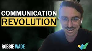 Building the "Super App" That Could Dethrone WhatsApp