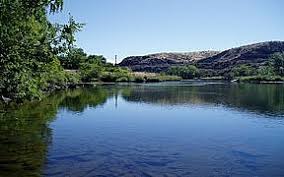 Payette river short term forecast. Usgs Current Conditions For Usgs 13249500 Payette River Nr Emmett Id