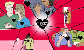 Life At Uc San Diego – From The Dublin Shield To The Ucsd Guardian |  Onedublin.Org