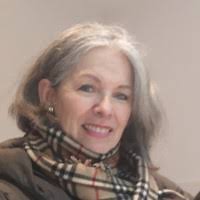 90+ profili “Monique”