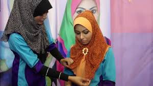 Or visit www.malaysiagazette.com for the latest news on politics, economy, fashion, travel, lifestyle and more www.malaysiagazette.com Fareeda Nyata Jelita By Saiful Bahri Yusof