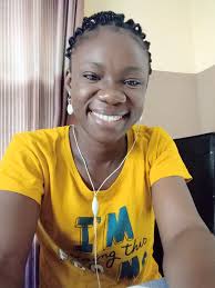 the sound of the letter (c) in the word(nice) is....... 1- hard. 2-soft.