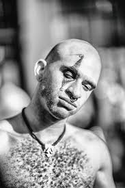 Eric Bier's favorites