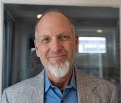 News from a parallel universe