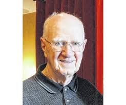 Charles Townley Obituary (2022)