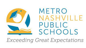 Interim Director Of Metro Schools Announces New District
