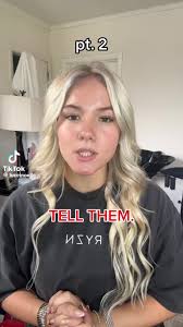 User121234679 Ashley Barns