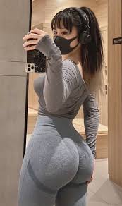 Spandex, lycra, or elastane is a synthetic fiber known for its exceptional elasticity. Pin On Selfie