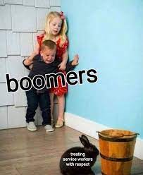 Jun 09, 2021 · cryptos and meme stocks are extremely volatile,. Bunny Ok Boomer Meme Background Trendy Aesthetic Funny Gift Millennials Humor Funny Relatable Memes Millennials Funny Funny Memes