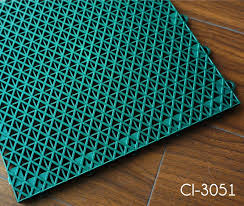 We did not find results for: Outdoor Sport Interlocking Plastic Floor Tiles China Outdoor Sport Interlocking Plastic Floor Tiles Supplier Factory Top Joy