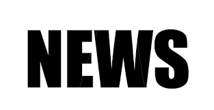 Browse latest funny, amazing,cool, lol, cute,reaction gifs and animated pictures! Top 30 Breaking News Gifs Find The Best Gif On Gfycat