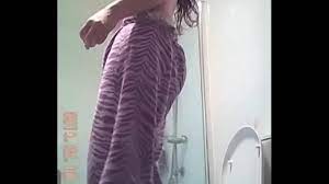 Filmes Porno