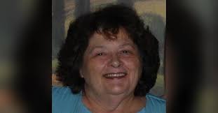 Maryann T. Amarosa Obituary