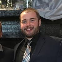 Adam Criswell Email & Phone Number