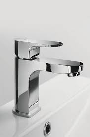 Lavatory faucet bathroom faucets bathrooms interior garden luxury bath dezeen interior live from milan: Luxury Bathroom Faucets Designer Faucets By European Designers