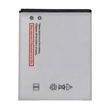 Samsung S5330 Wave533 by Maxbhi.com