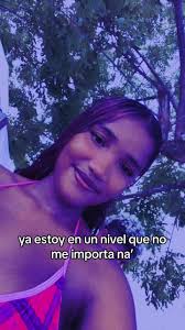 Leonel Pacheco (@la.gente.mela.2)