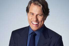 Comedian John Bishop wins €1m judgment against Irish technology investor