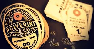 Healthy Pasta From Le Marche Fiberpasta Monsano Good Things From Italy Le Cose Buone D Italia Healthy Pastas Healthy Low Glycemic Index Foods