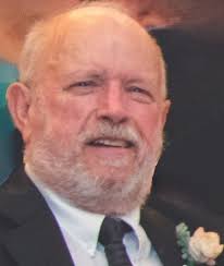 Warren Rose Obituary