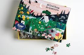 Poshmark makes shopping fun, affordable & easy! Just 24 Cute Puzzles I Think You Ll Love