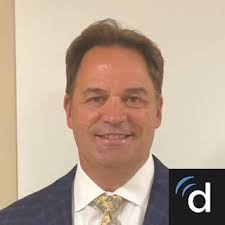 Dr. Frank Manetta, MD