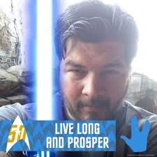 Does anyone know of an alternative to the Kusune /薬煉