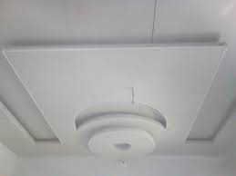 Pin By Badru Ddin On Ceiling Interior Pop Gypsum Work My Number7860827036 Call Mebadruddin Ceiling Design Bedroom False Ceiling Design Pop Design
