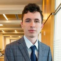 100+ "Alexander Cueto" profiles