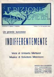 Tutti i video e le puntate di. Indifferentemente Wikipedia