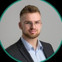 300+ "Owsiak" profiles