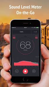Pin On App Of The Day Ios