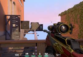 A Look At The Best Valorant Weapons Gamer Journalist The valorant weapons arsenal is an intricately, painstakingly crafted repository of damaging potential. a look at the best valorant weapons
