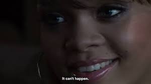 Read an Extract From Simone Amelia Jordan's 'Tell Her She's Dreamin