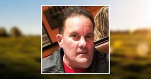 James Brian Mccready Obituary May 10, 2022