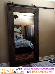 Stephanie Hardy Adli Kullanicinin Surgulu Kapi Panosundaki Pin Ev Icin Ev Dekoru Ev Plani