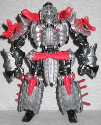 نتیجه جستجوی لغت [slog] در گوگل