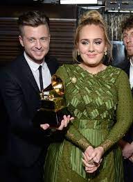 Adele Sounds Better Than Ever On Her New Album As She Prepares For Comeback Mirror Online