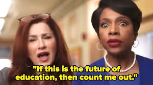 Lisa Marguerite Singleton Lisa Marguerite Singleton was born