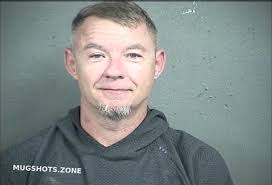 PROBASCO TODD FRANKLIN 10/27/2024