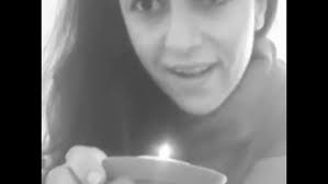 Día de la poesía: Freddy Chamorro