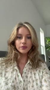 Lily Lira's Instagram, Twitter & Facebook