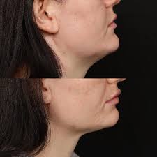 Martha McAdoo (@macc_aestheticc) • Instagram photos and videos