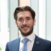 70+ "Chris Kerrigan" profiles