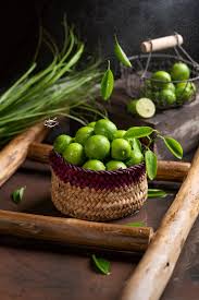 وقال مرتضى منصور خلال لقائه ببرنامج «على مسئوليتى» المذاع على فضائية «صدى البلد»، إن الهاربين خارج البلاد يكرهون مصر، وتنتابهم حالة من الغل والحقد تجاه ما يحدث في الدولة المصرية، من إنجازات حقيقية على أرض الواقع. Ø¹Ù„ÙŠ Ø§Ù„Ù…Ø§Ø¯Ø­ Elia 840 Twitter