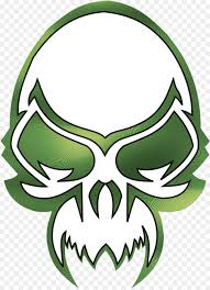 13 tutorial manipulasi foto dengan photoshop yang super keren. Human Skull Drawing Png Download 913 1251 Free Transparent Skull Png Download Cleanpng Kisspng