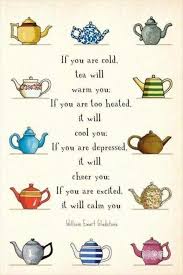 The Healing Power Of Dandelion Tea Tea Quotes Tea Tea Cups