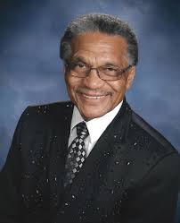 Valley's News Observer 11.9.24 by Observer Group Newspapers of Southern  CA